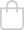 PackNStyle | Compact Travel Gear, Contemporary Bags, Functional Men’s Bags & Women’s Daily Essentials