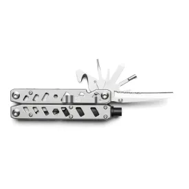 5.11 Tactical - LE EMT MULTITOOL 2.0