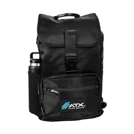 ATX Surf Boats Backpack
