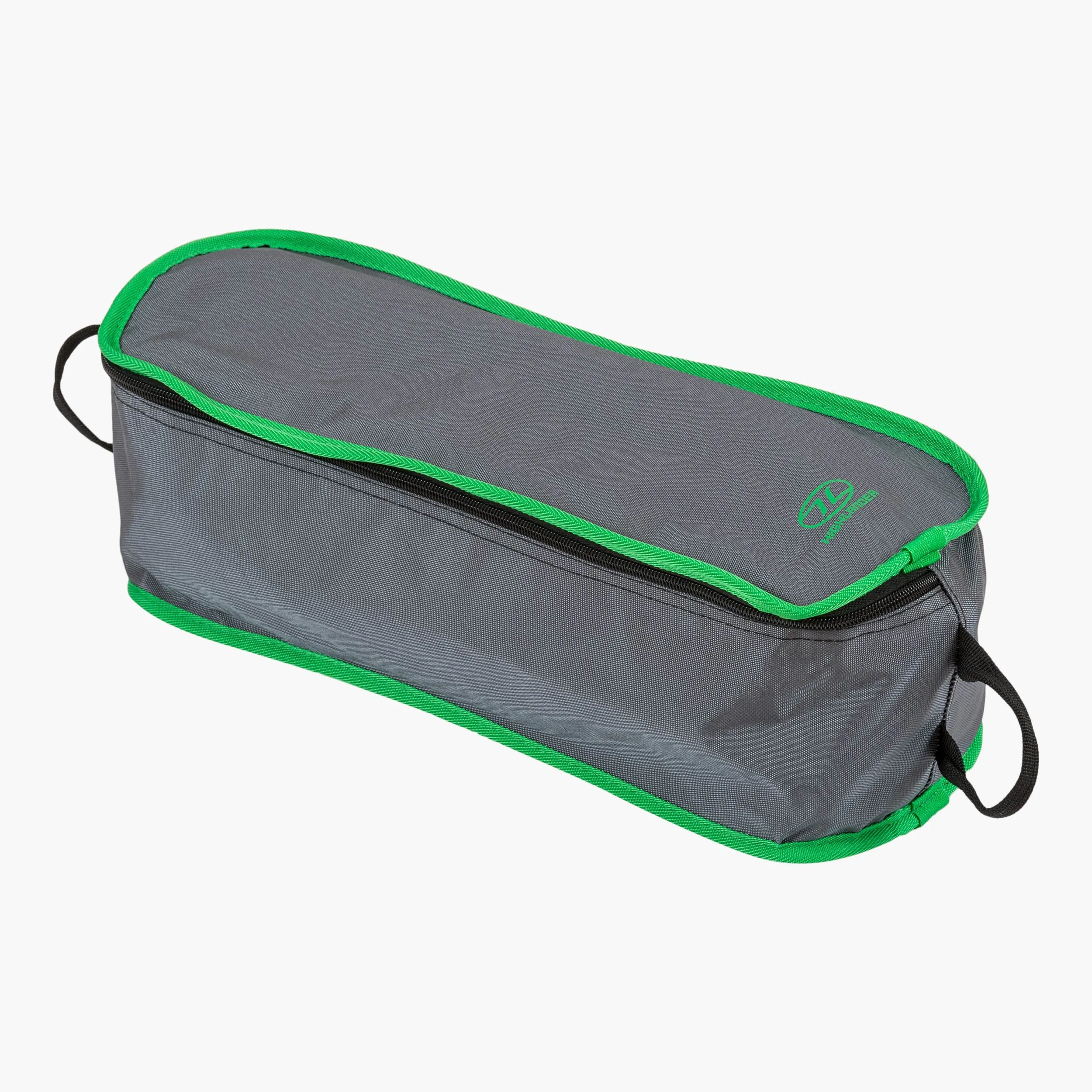 Ayr Rest Camping Chair