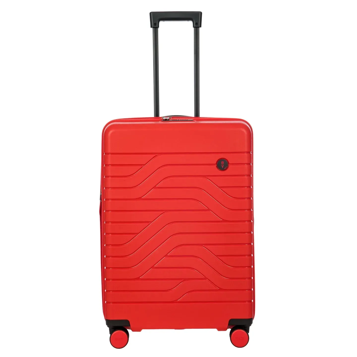 B/Y Ulisse Expandable Carry-On Spinner