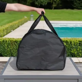 Casa Mia Bravo 16" Pizza Oven Cover Carry Case