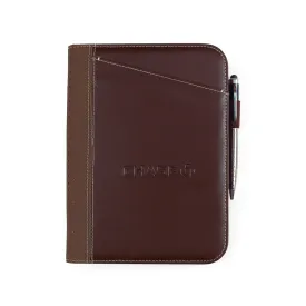 Cedar Junior Padfolio
