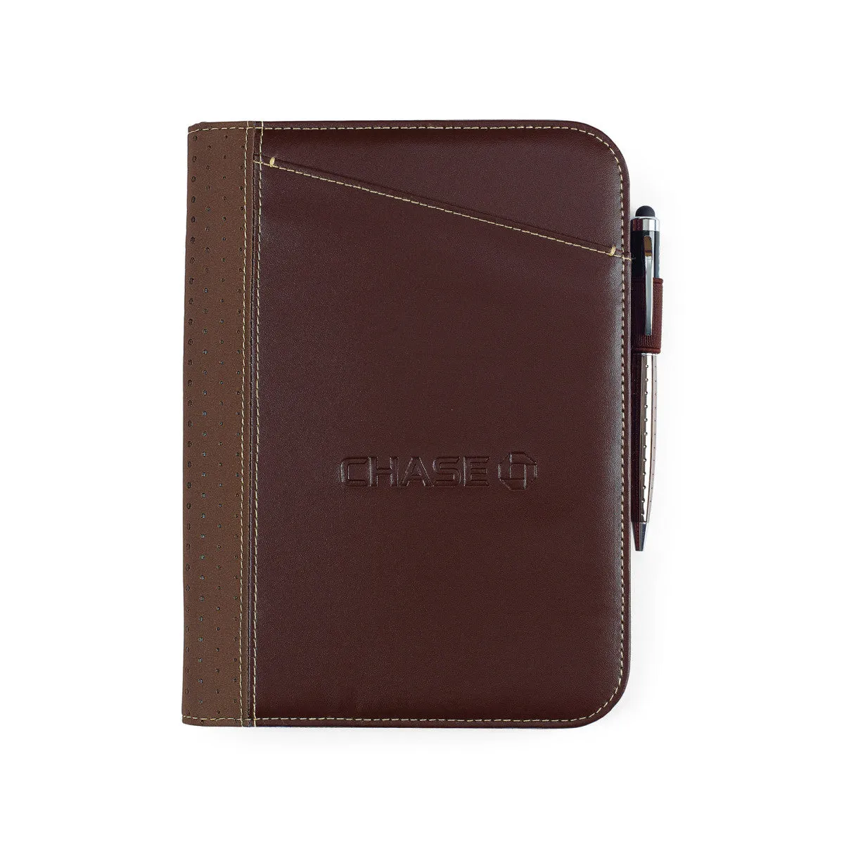 Cedar Junior Padfolio