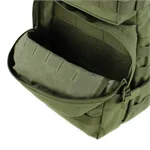 *Condor Medium Assault Pack (129)