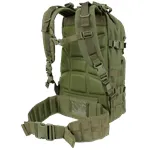 *Condor Medium Assault Pack (129)