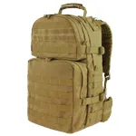 *Condor Medium Assault Pack (129)