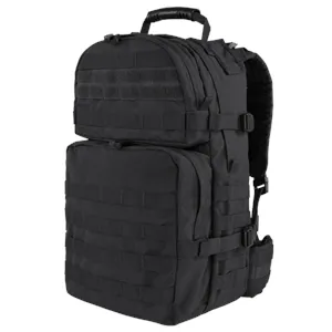 *Condor Medium Assault Pack (129)