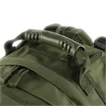 *Condor Medium Assault Pack (129)