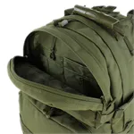 *Condor Medium Assault Pack (129)