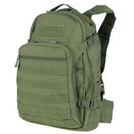 *Condor Venture Pack (160)