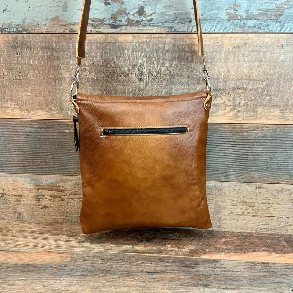 Crossbody - #17542