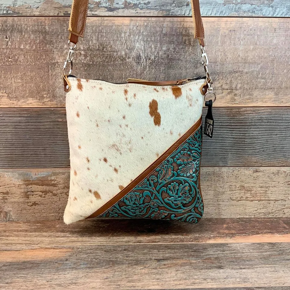 Crossbody - #17542