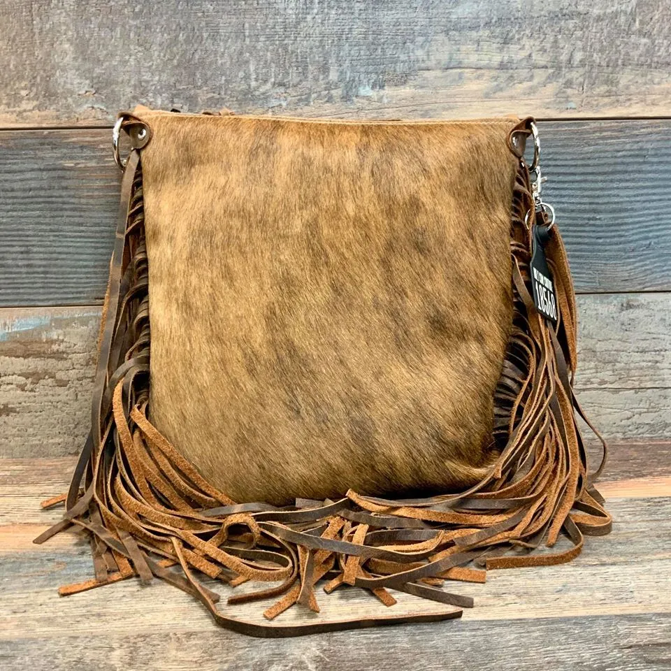 Crossbody - #18568