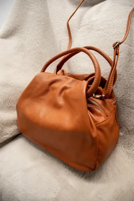 Darling Small Satchel