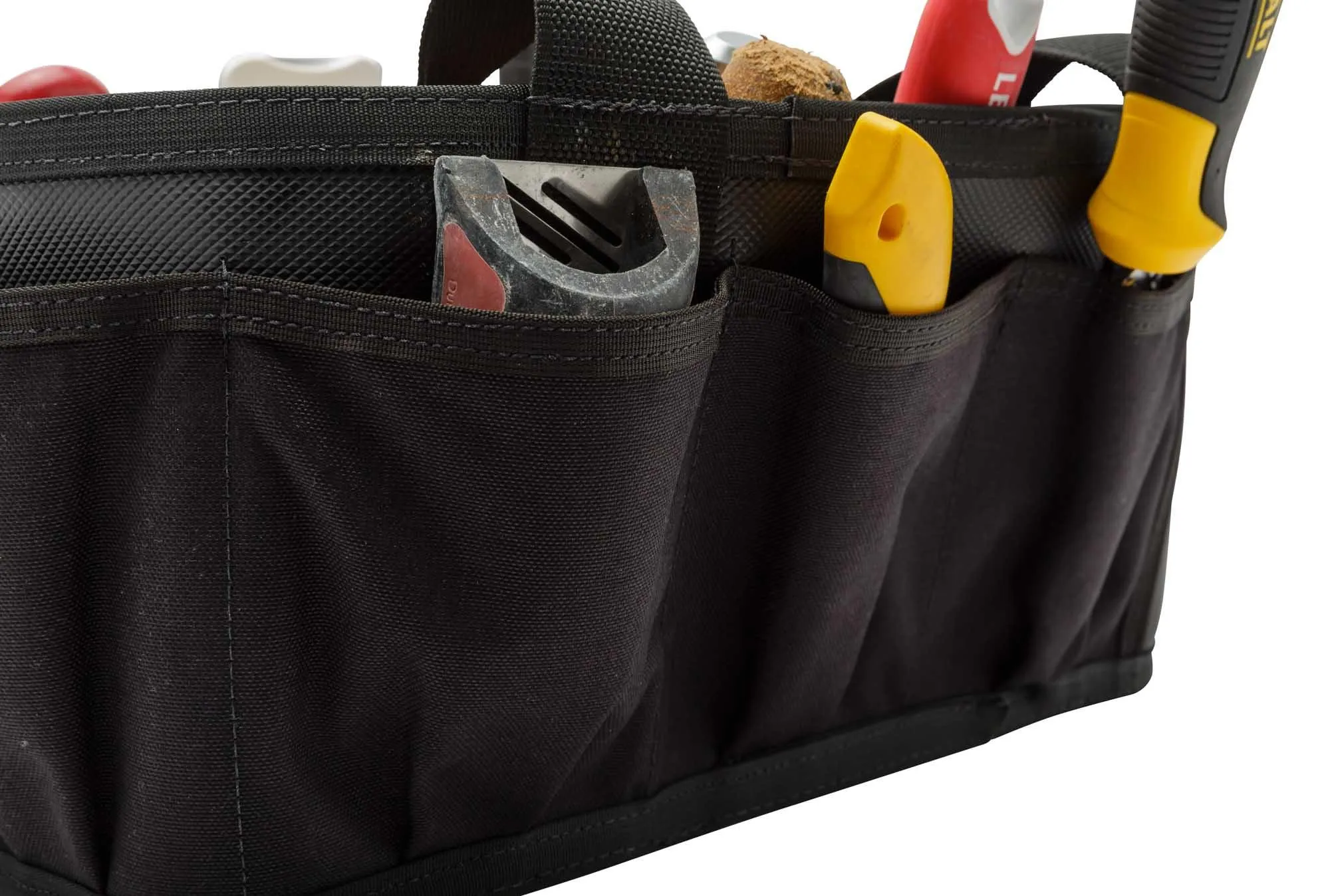 DiamondBack Toolbelts | Baere Tote