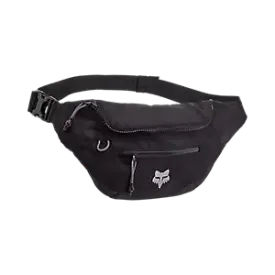 FOX Head Hip Pack
