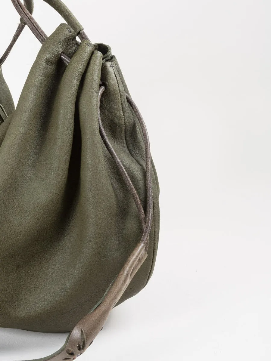 fresia bag
