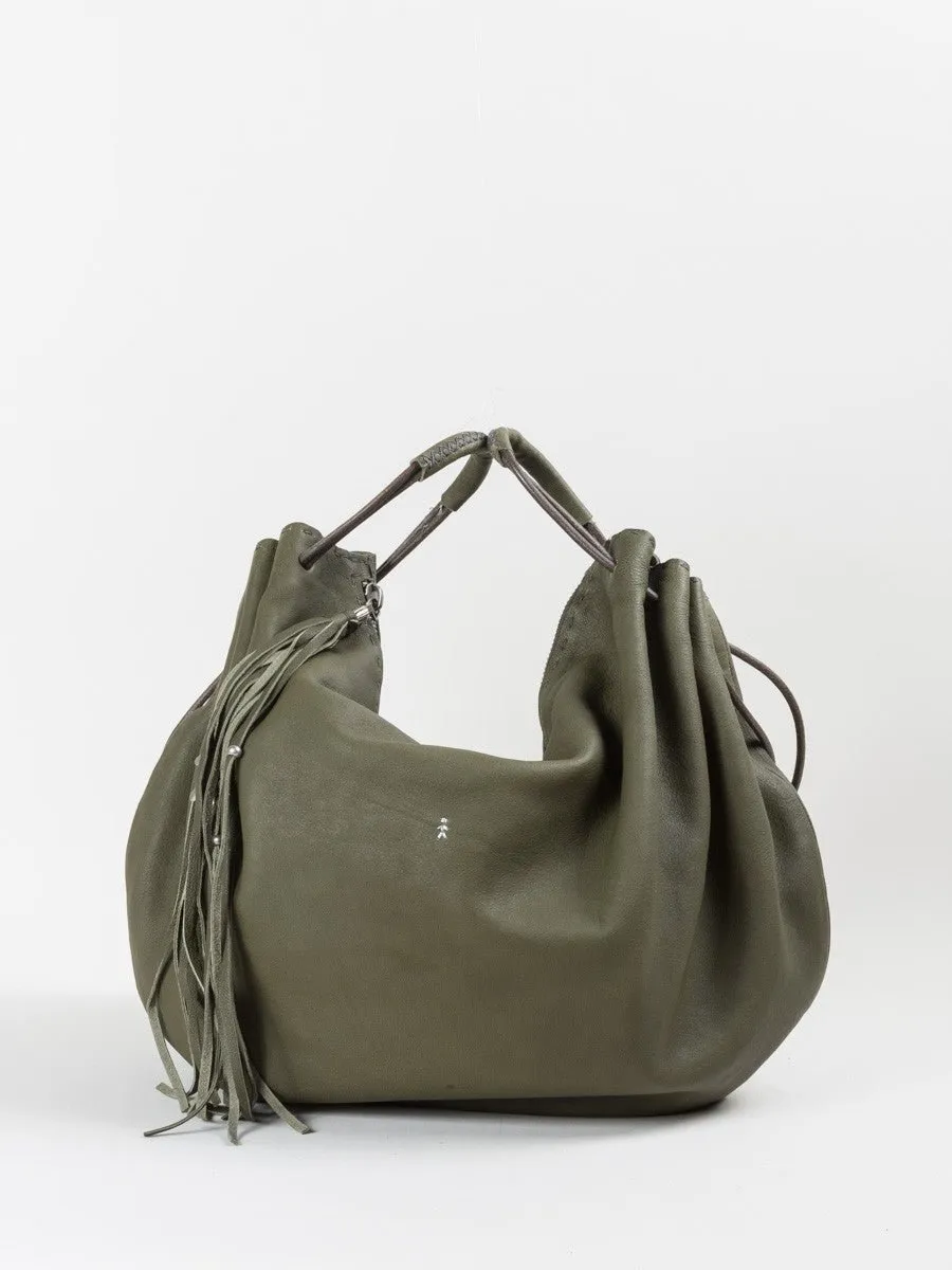 fresia bag