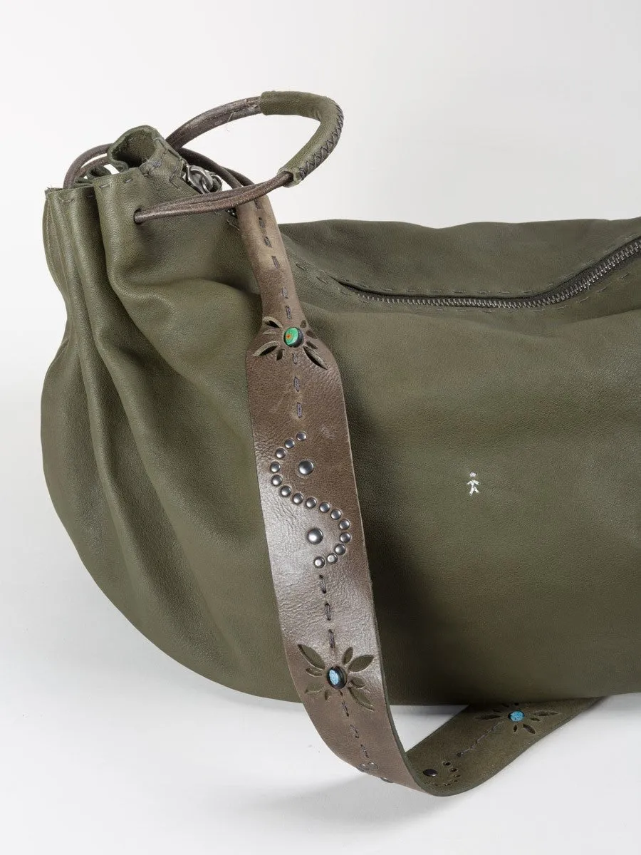 fresia bag