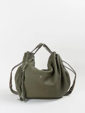 fresia bag