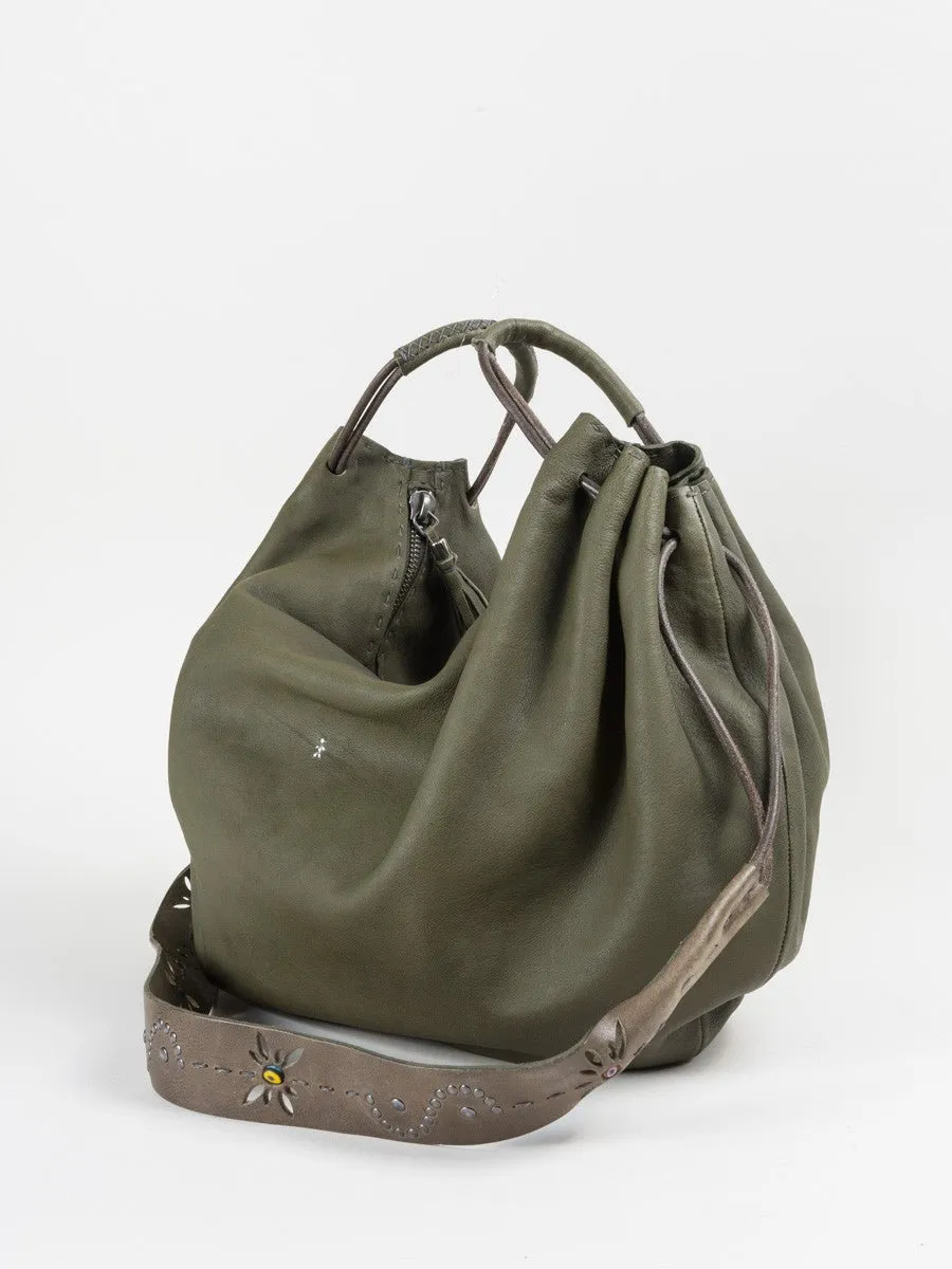 fresia bag