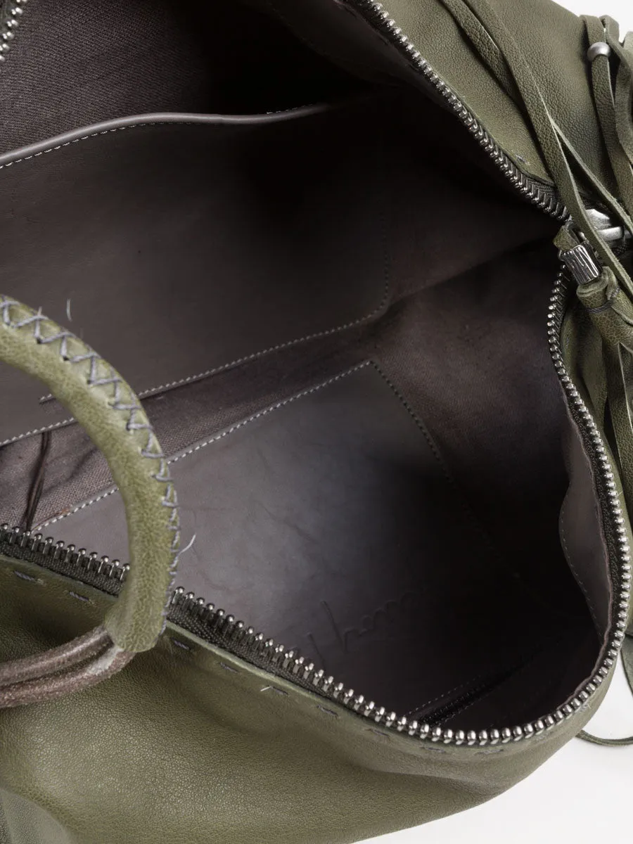 fresia bag
