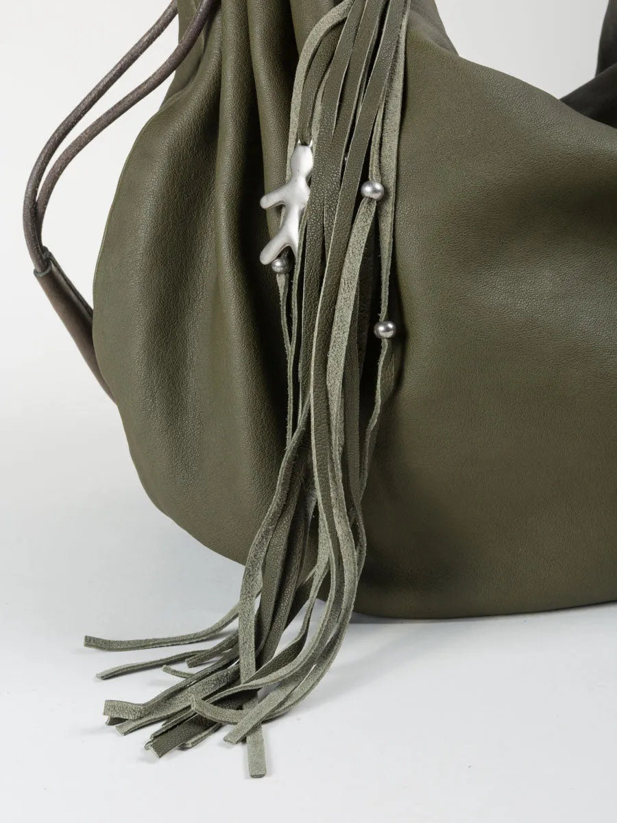 fresia bag