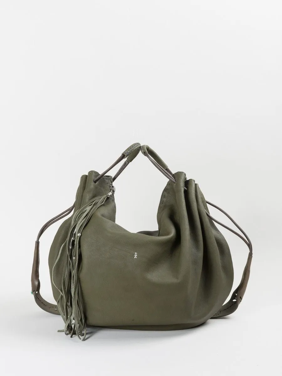 fresia bag