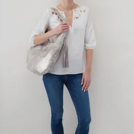 Gardner Shoulder Bag