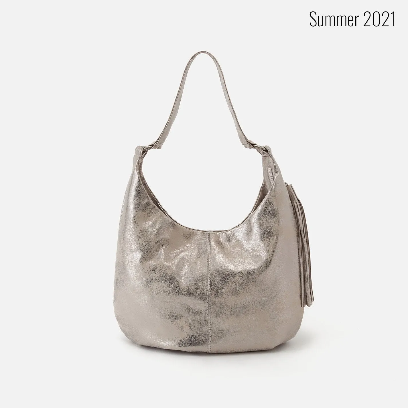 Gardner Shoulder Bag