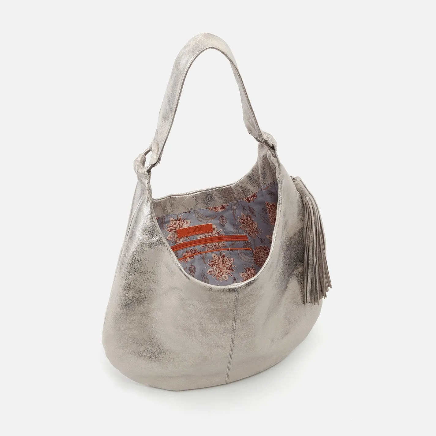 Gardner Shoulder Bag