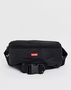 GLOBE Bar Waist/Shoulder Pack