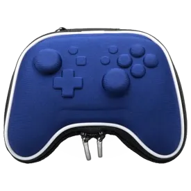 HARD PROTECTION CASE FOR NINTENDO SWITCH PRO CONTROLLERS