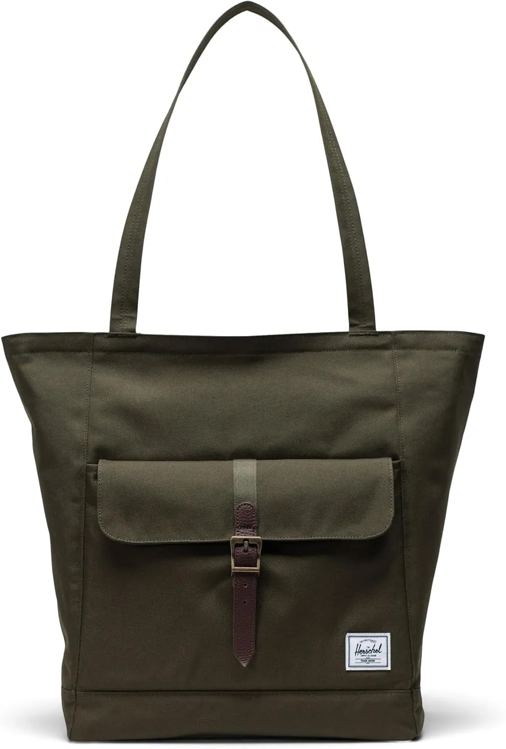 Herschel Supply Co. Retreat Tote