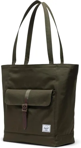 Herschel Supply Co. Retreat Tote