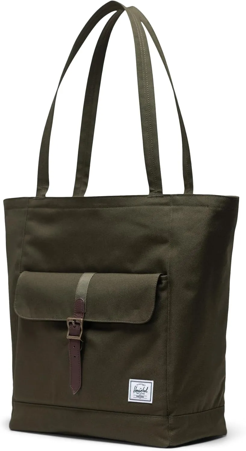 Herschel Supply Co. Retreat Tote