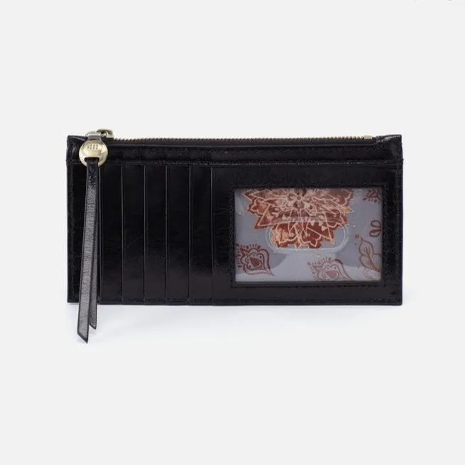 Hobo - Carte Card Case