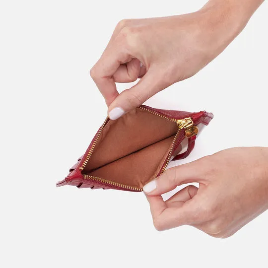 Hobo - Carte Card Case