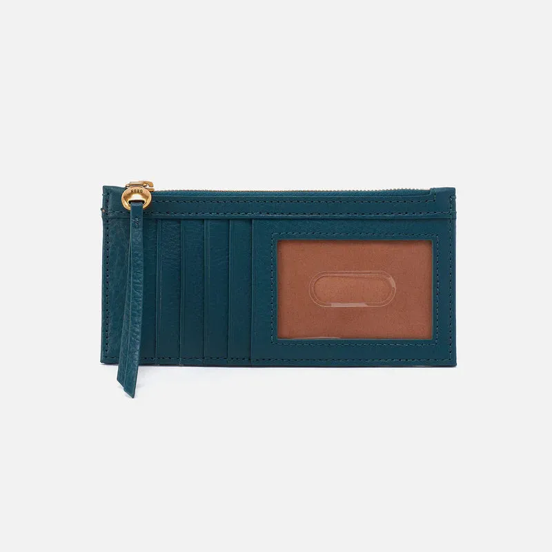 Hobo - Carte Card Case