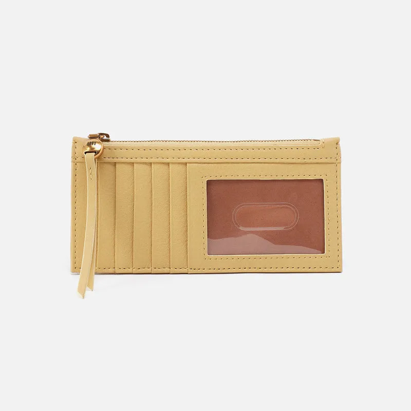 Hobo - Carte Card Case