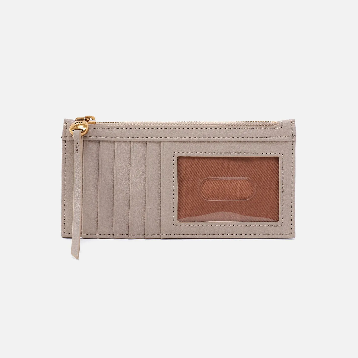 Hobo - Carte Card Case
