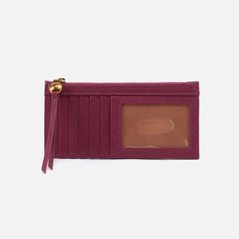 Hobo - Carte Card Case