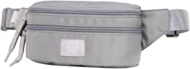 HotStyle 521s Fashion Fanny Pack Small Hiking Waist Bag, 8.0"x2.5"x4.3"