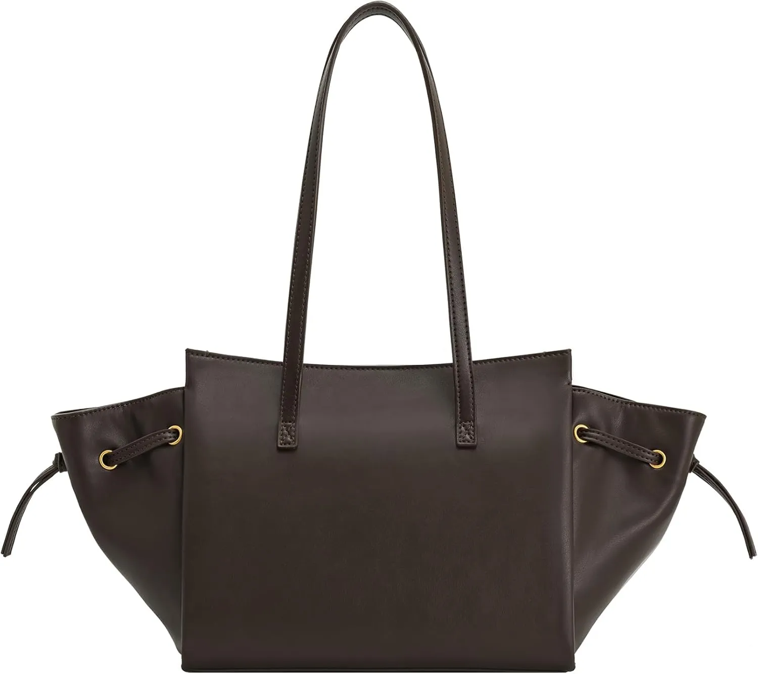 JW PEI Women's Linda Tote Bag