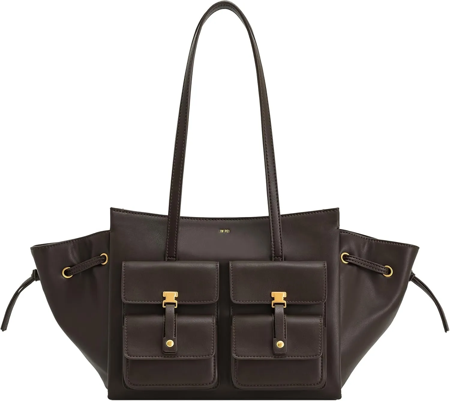 JW PEI Women's Linda Tote Bag