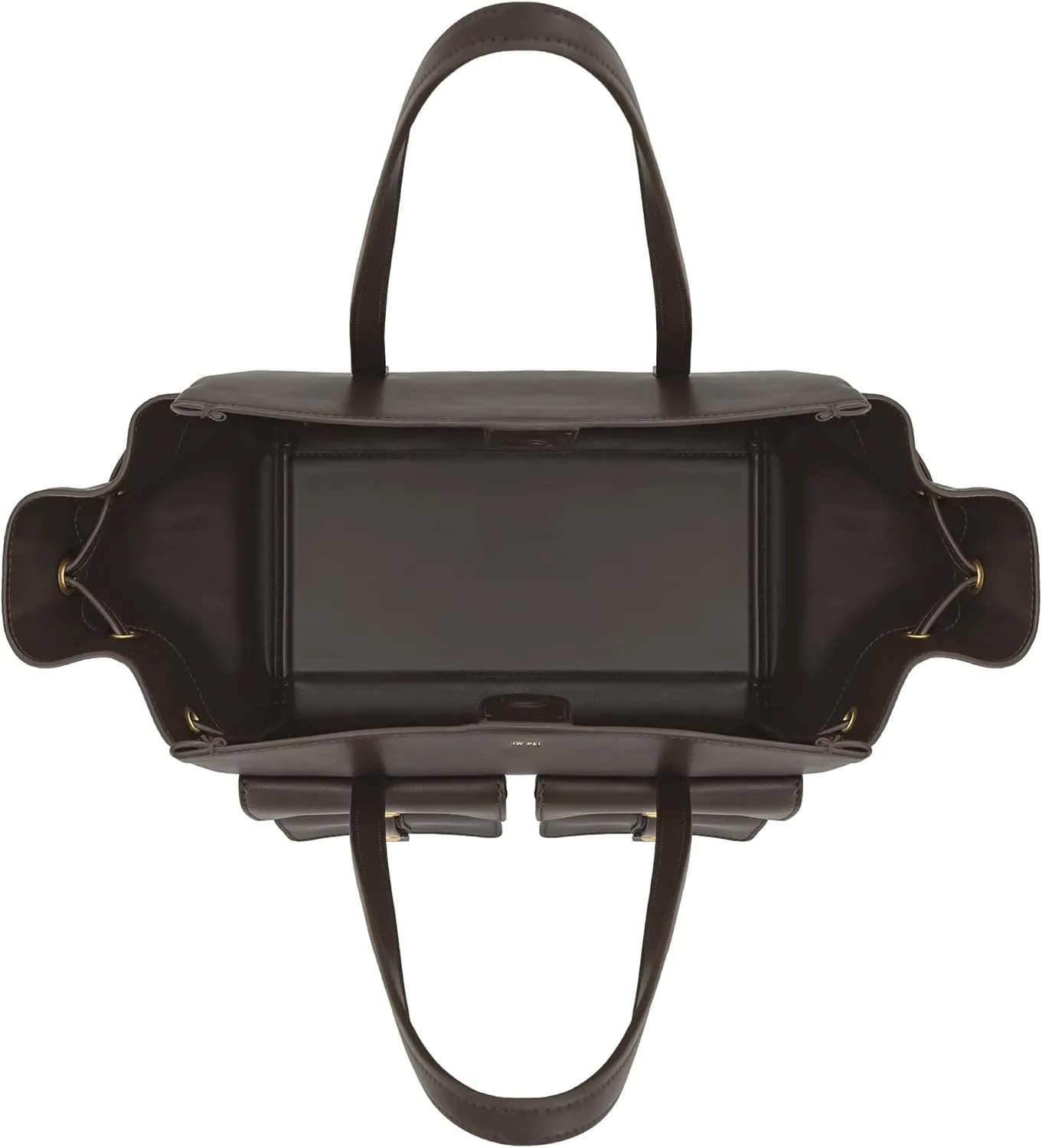 JW PEI Women's Linda Tote Bag