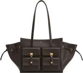 JW PEI Women's Linda Tote Bag