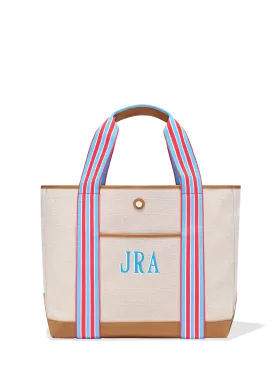 Large Cabana Tote