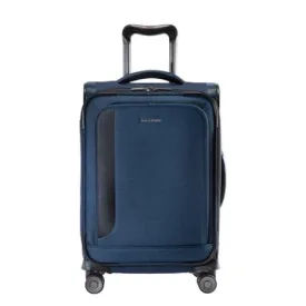 MALIBU BAY 3.0 Carry-On